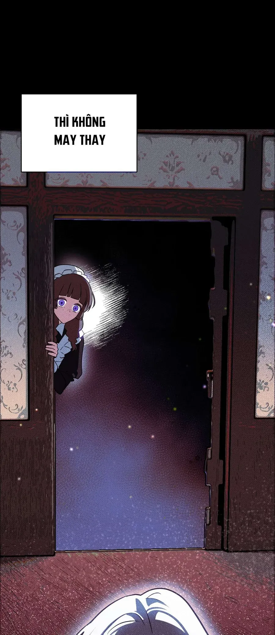 Xuyên Vào Tiểu Thuyết, Tôi Thành Truyền Thuyết Kinh Dị Chapter 2 - 84