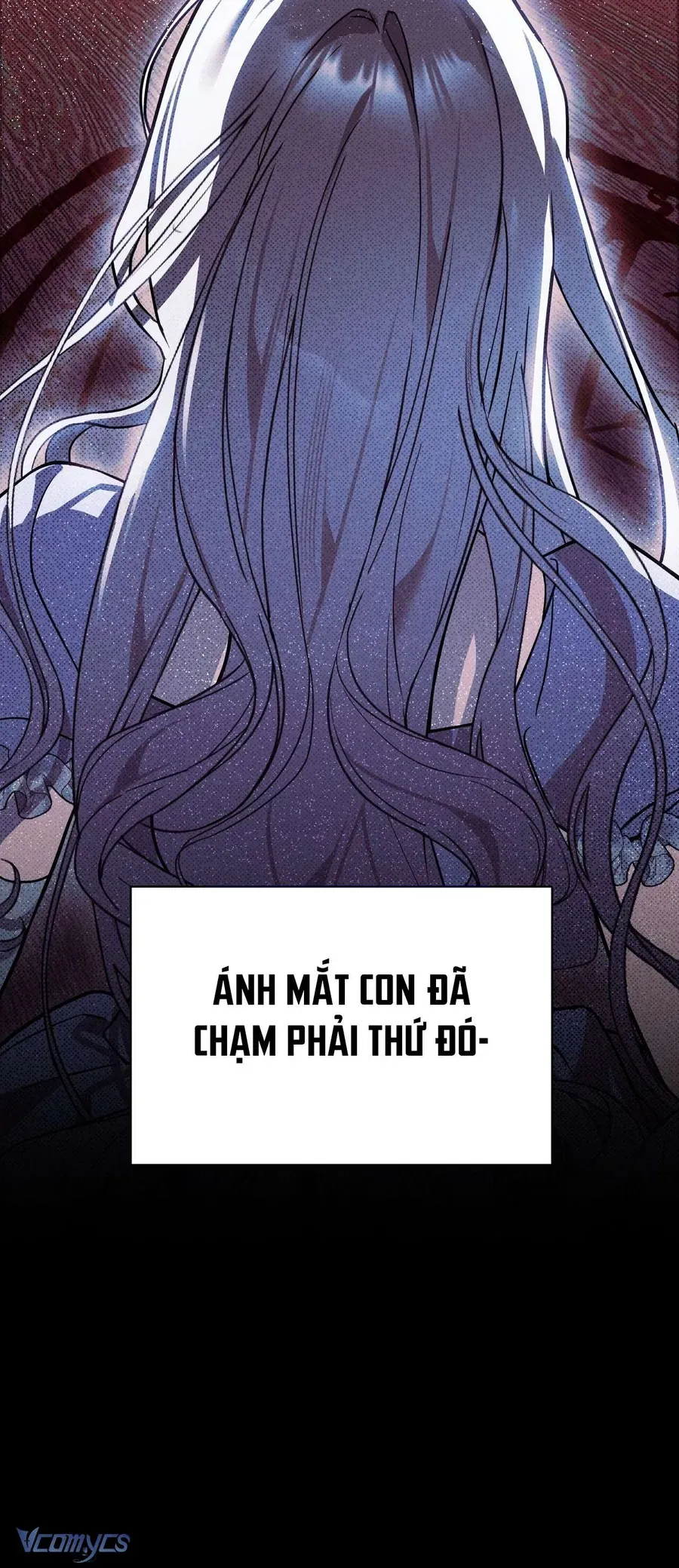 Xuyên Vào Tiểu Thuyết, Tôi Thành Truyền Thuyết Kinh Dị Chapter 2 - 85