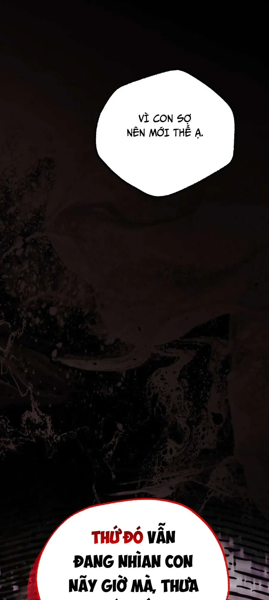 Xuyên Vào Tiểu Thuyết, Tôi Thành Truyền Thuyết Kinh Dị Chapter 2 - 98