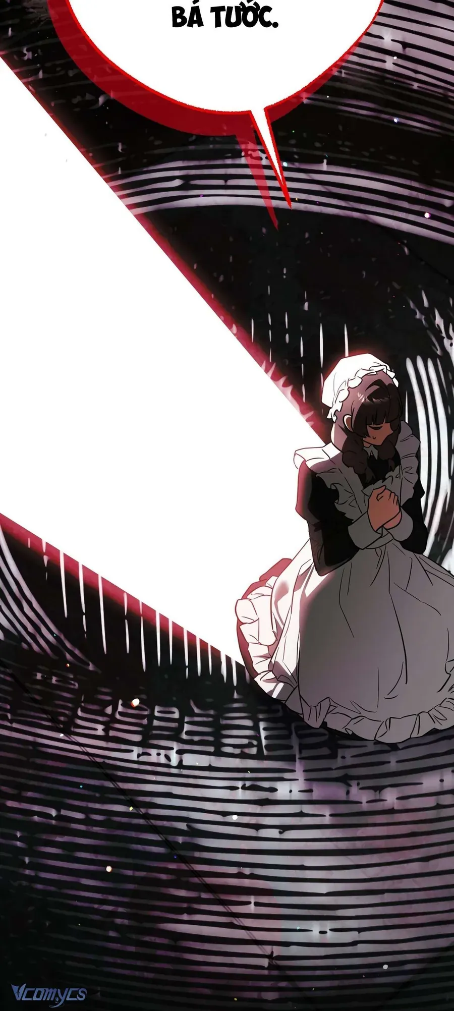 Xuyên Vào Tiểu Thuyết, Tôi Thành Truyền Thuyết Kinh Dị Chapter 2 - 99