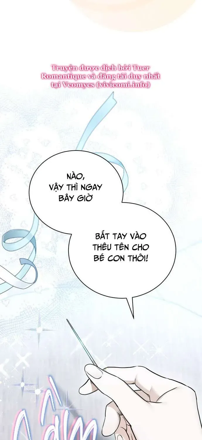 Xuyên Vào Tiểu Thuyết, Tôi Thành Truyền Thuyết Kinh Dị Chapter 3 - 103