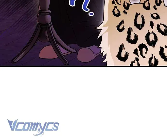 Xuyên Vào Tiểu Thuyết, Tôi Thành Truyền Thuyết Kinh Dị Chapter 3 - 107