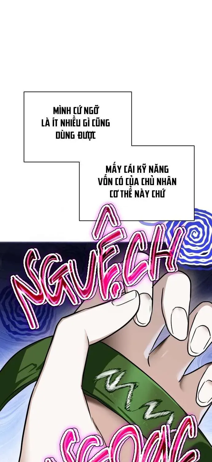 Xuyên Vào Tiểu Thuyết, Tôi Thành Truyền Thuyết Kinh Dị Chapter 3 - 108