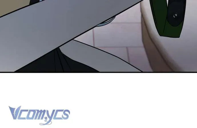 Xuyên Vào Tiểu Thuyết, Tôi Thành Truyền Thuyết Kinh Dị Chapter 3 - 111