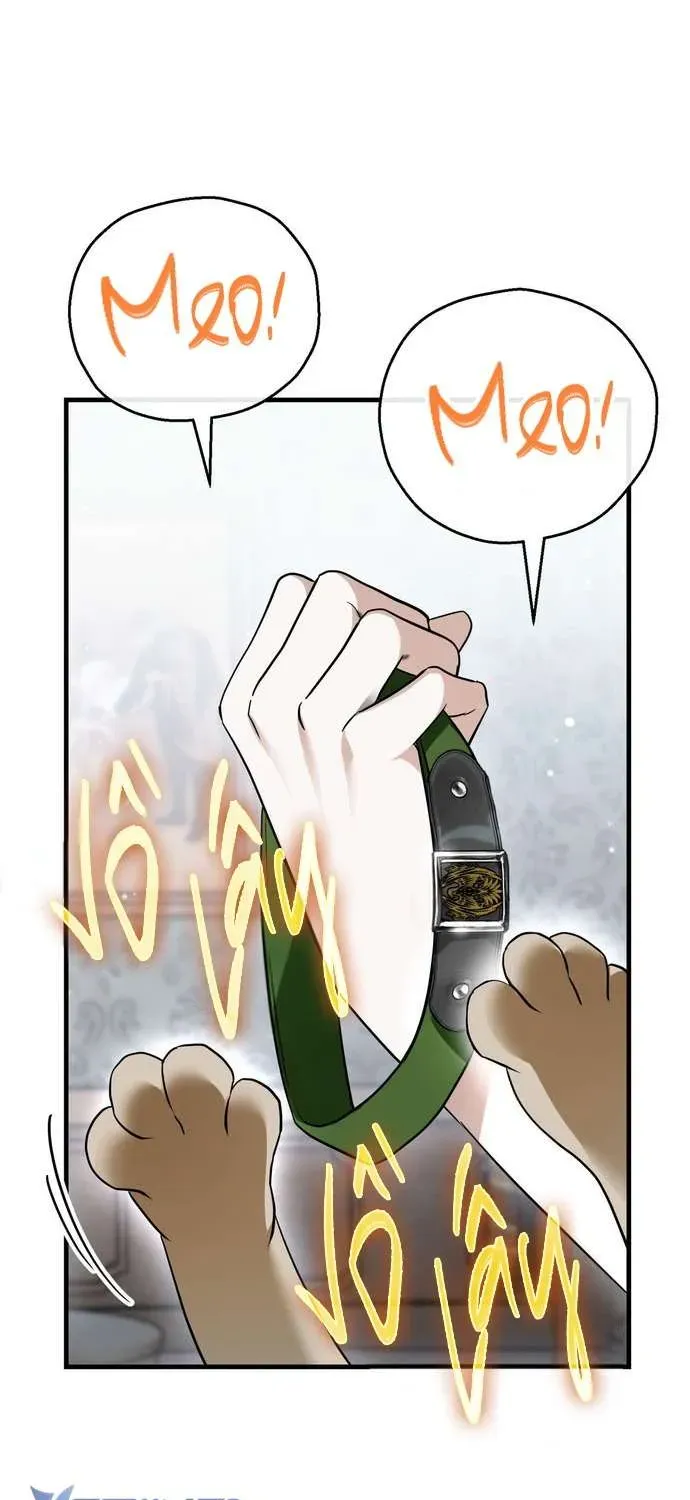 Xuyên Vào Tiểu Thuyết, Tôi Thành Truyền Thuyết Kinh Dị Chapter 3 - 112