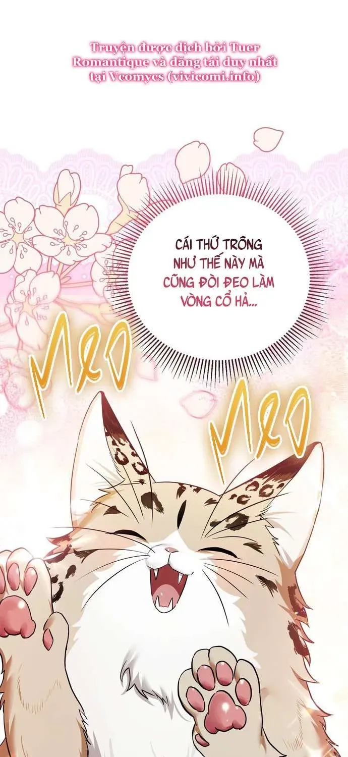 Xuyên Vào Tiểu Thuyết, Tôi Thành Truyền Thuyết Kinh Dị Chapter 3 - 115