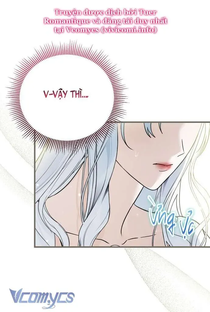 Xuyên Vào Tiểu Thuyết, Tôi Thành Truyền Thuyết Kinh Dị Chapter 3 - 13