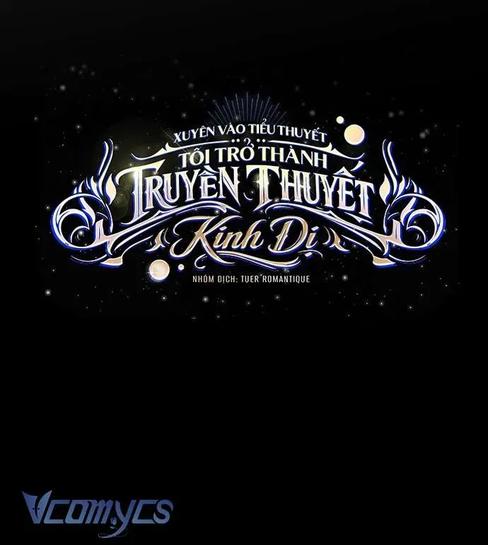 Xuyên Vào Tiểu Thuyết, Tôi Thành Truyền Thuyết Kinh Dị Chapter 3 - 124
