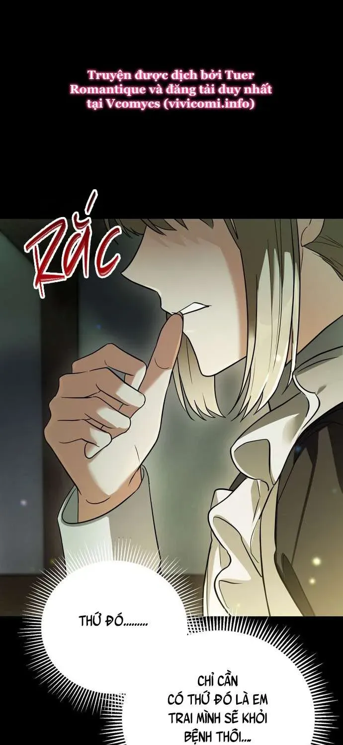 Xuyên Vào Tiểu Thuyết, Tôi Thành Truyền Thuyết Kinh Dị Chapter 3 - 127