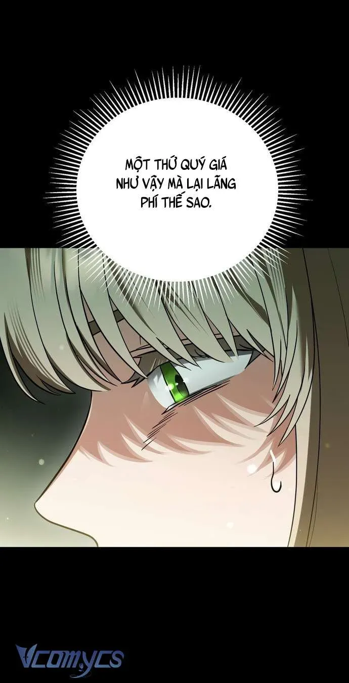 Xuyên Vào Tiểu Thuyết, Tôi Thành Truyền Thuyết Kinh Dị Chapter 3 - 129