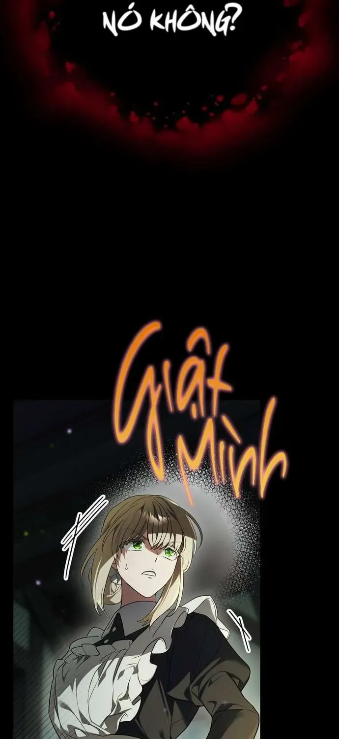 Xuyên Vào Tiểu Thuyết, Tôi Thành Truyền Thuyết Kinh Dị Chapter 3 - 131