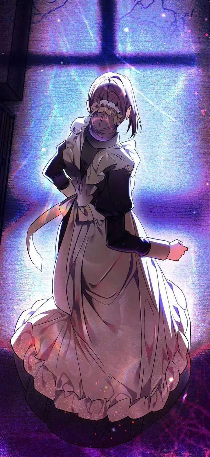 Xuyên Vào Tiểu Thuyết, Tôi Thành Truyền Thuyết Kinh Dị Chapter 3 - 135