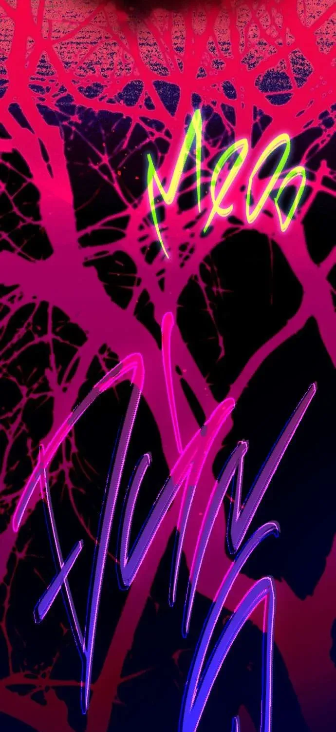 Xuyên Vào Tiểu Thuyết, Tôi Thành Truyền Thuyết Kinh Dị Chapter 3 - 137