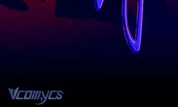 Xuyên Vào Tiểu Thuyết, Tôi Thành Truyền Thuyết Kinh Dị Chapter 3 - 138