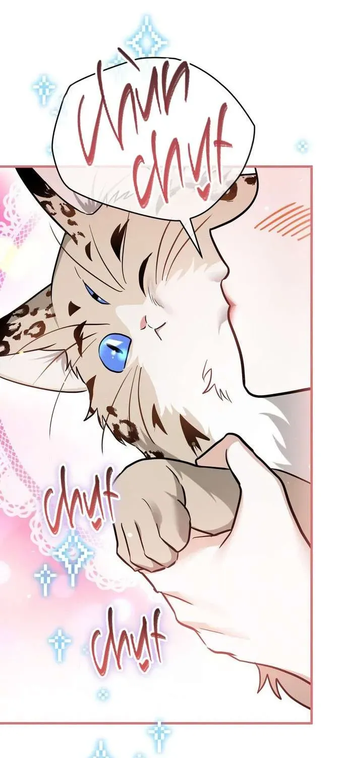 Xuyên Vào Tiểu Thuyết, Tôi Thành Truyền Thuyết Kinh Dị Chapter 3 - 16