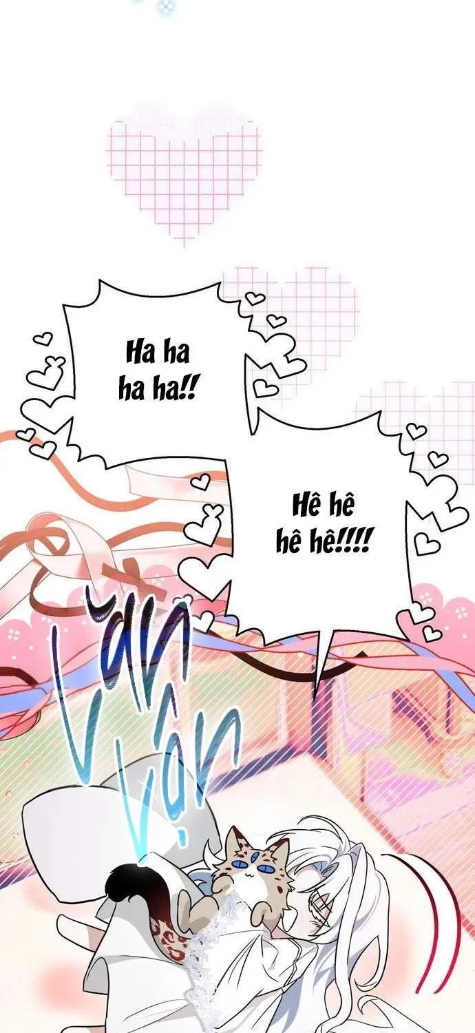 Xuyên Vào Tiểu Thuyết, Tôi Thành Truyền Thuyết Kinh Dị Chapter 3 - 18