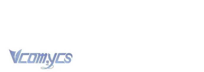 Xuyên Vào Tiểu Thuyết, Tôi Thành Truyền Thuyết Kinh Dị Chapter 3 - 21