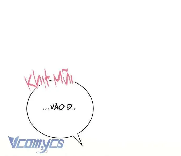 Xuyên Vào Tiểu Thuyết, Tôi Thành Truyền Thuyết Kinh Dị Chapter 3 - 22