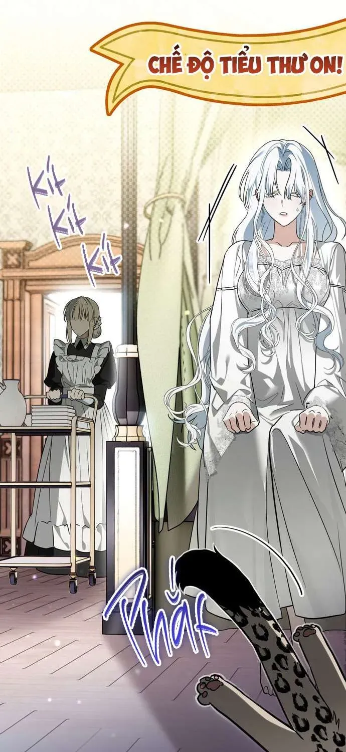 Xuyên Vào Tiểu Thuyết, Tôi Thành Truyền Thuyết Kinh Dị Chapter 3 - 23
