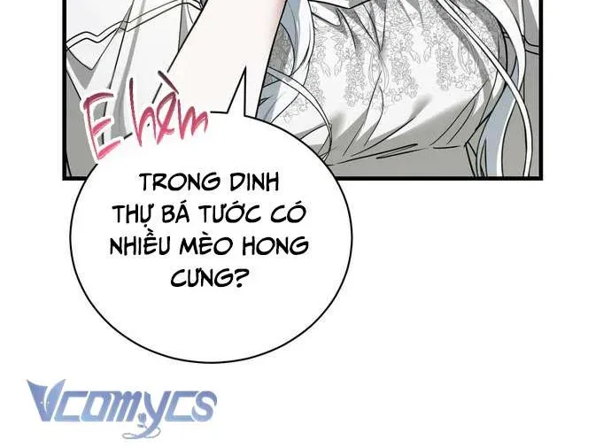 Xuyên Vào Tiểu Thuyết, Tôi Thành Truyền Thuyết Kinh Dị Chapter 3 - 28