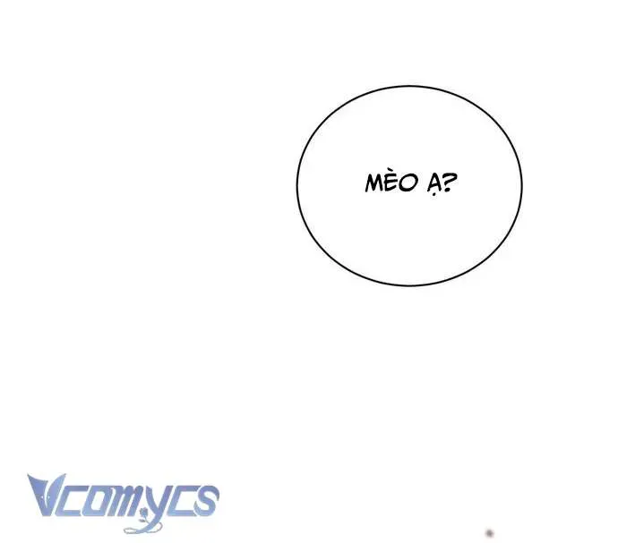 Xuyên Vào Tiểu Thuyết, Tôi Thành Truyền Thuyết Kinh Dị Chapter 3 - 29