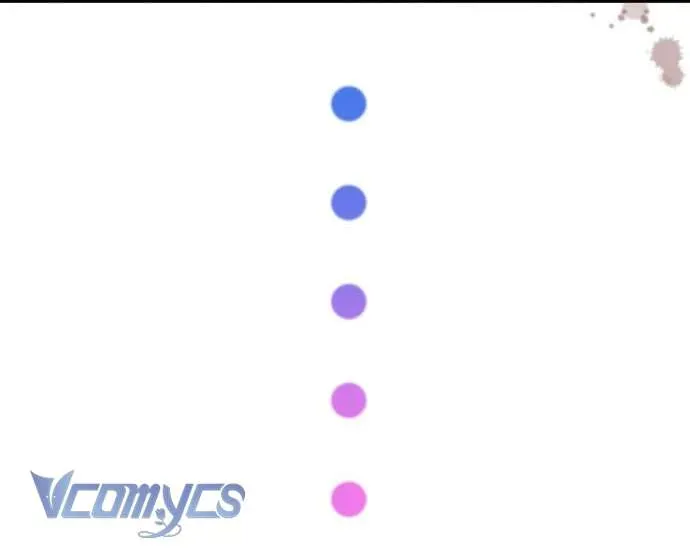 Xuyên Vào Tiểu Thuyết, Tôi Thành Truyền Thuyết Kinh Dị Chapter 3 - 32