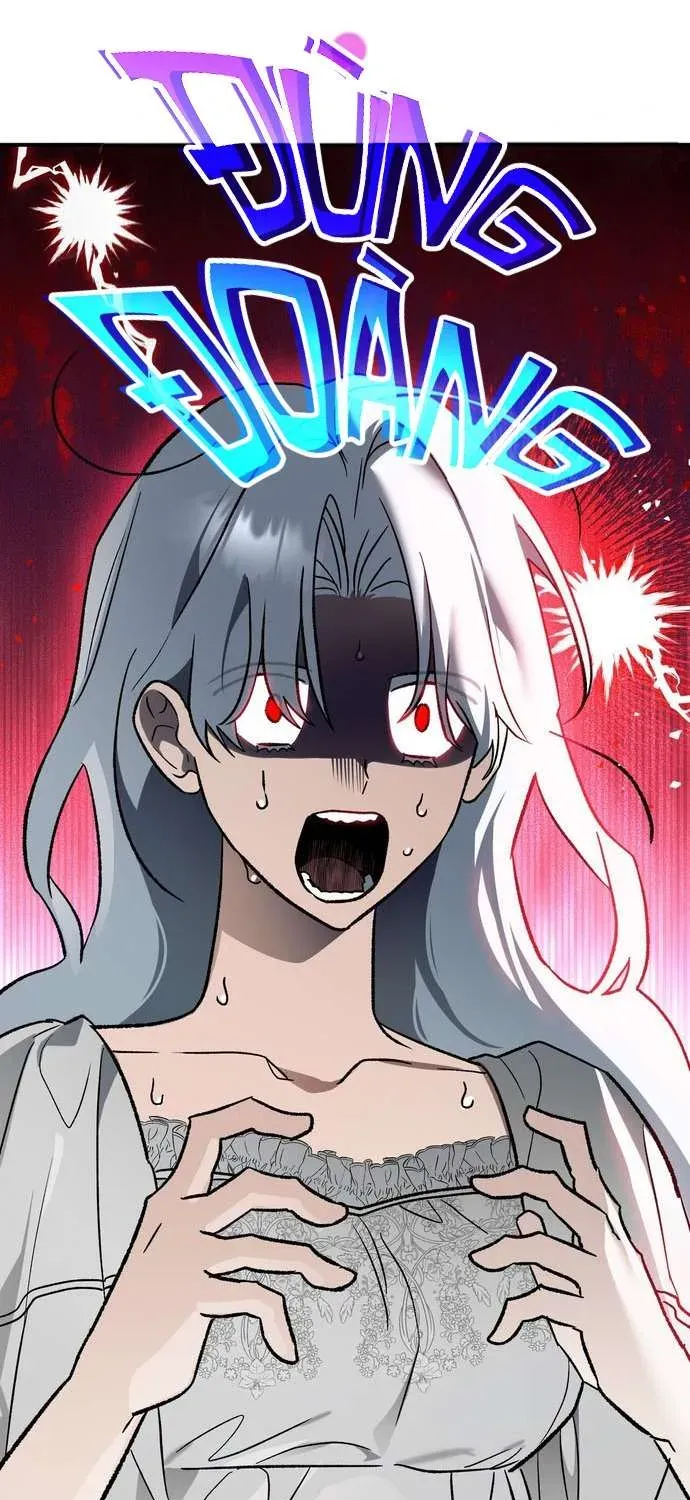 Xuyên Vào Tiểu Thuyết, Tôi Thành Truyền Thuyết Kinh Dị Chapter 3 - 33