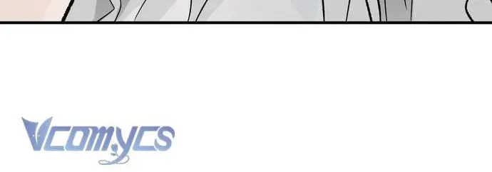 Xuyên Vào Tiểu Thuyết, Tôi Thành Truyền Thuyết Kinh Dị Chapter 3 - 34