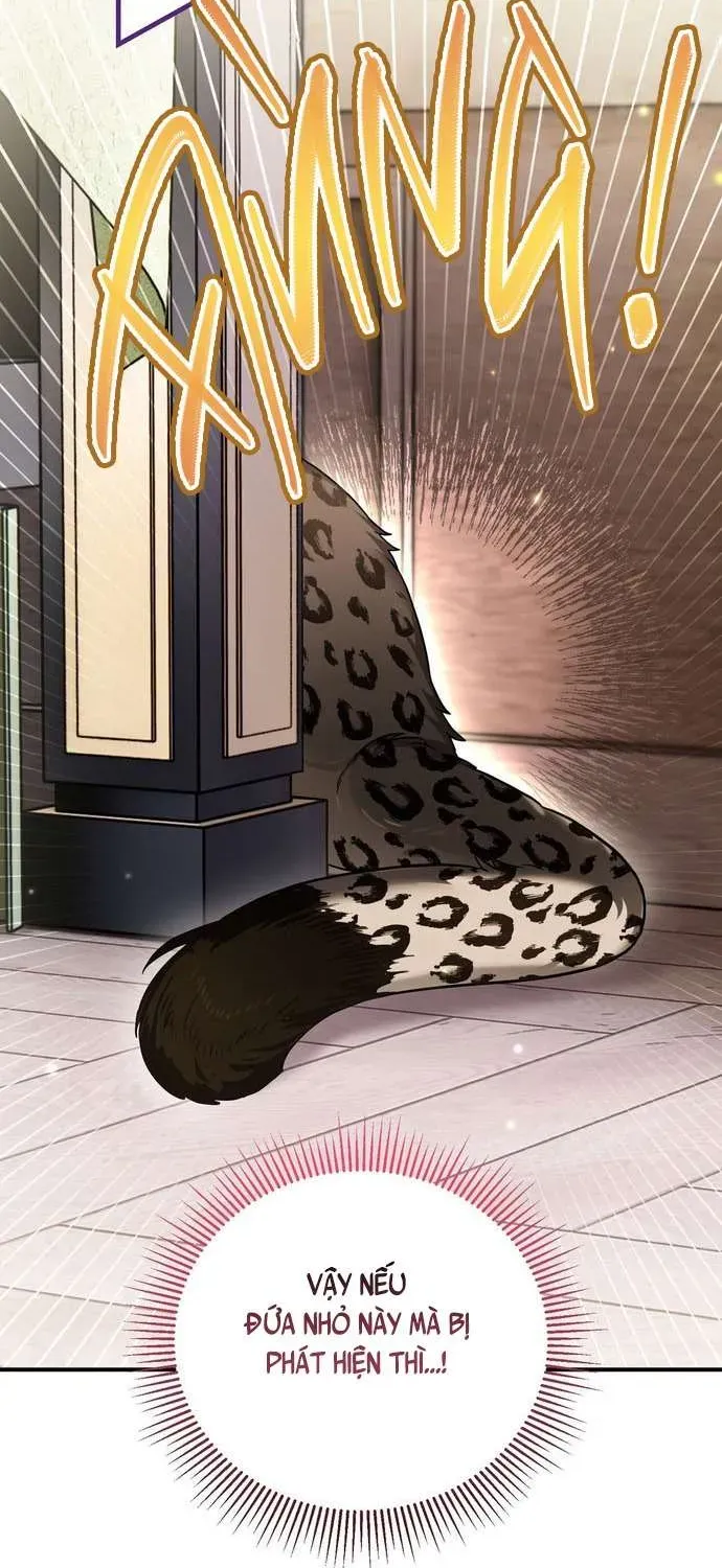 Xuyên Vào Tiểu Thuyết, Tôi Thành Truyền Thuyết Kinh Dị Chapter 3 - 38