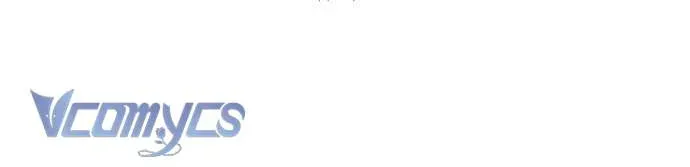 Xuyên Vào Tiểu Thuyết, Tôi Thành Truyền Thuyết Kinh Dị Chapter 3 - 39