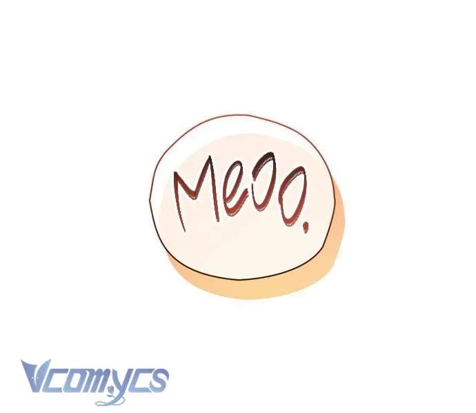 Xuyên Vào Tiểu Thuyết, Tôi Thành Truyền Thuyết Kinh Dị Chapter 3 - 40