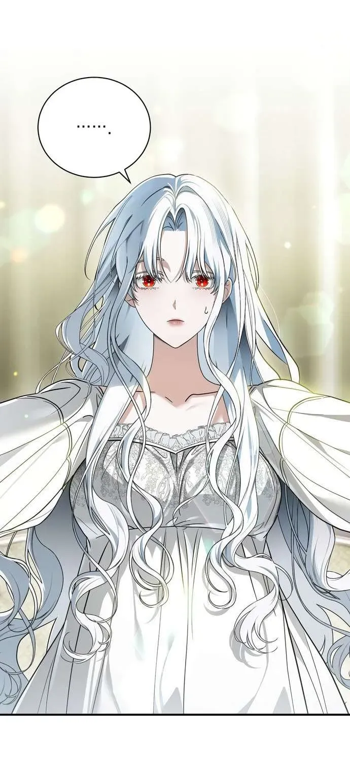 Xuyên Vào Tiểu Thuyết, Tôi Thành Truyền Thuyết Kinh Dị Chapter 3 - 5