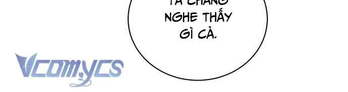 Xuyên Vào Tiểu Thuyết, Tôi Thành Truyền Thuyết Kinh Dị Chapter 3 - 42