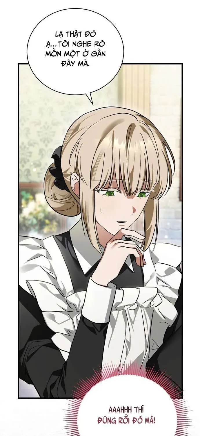 Xuyên Vào Tiểu Thuyết, Tôi Thành Truyền Thuyết Kinh Dị Chapter 3 - 44