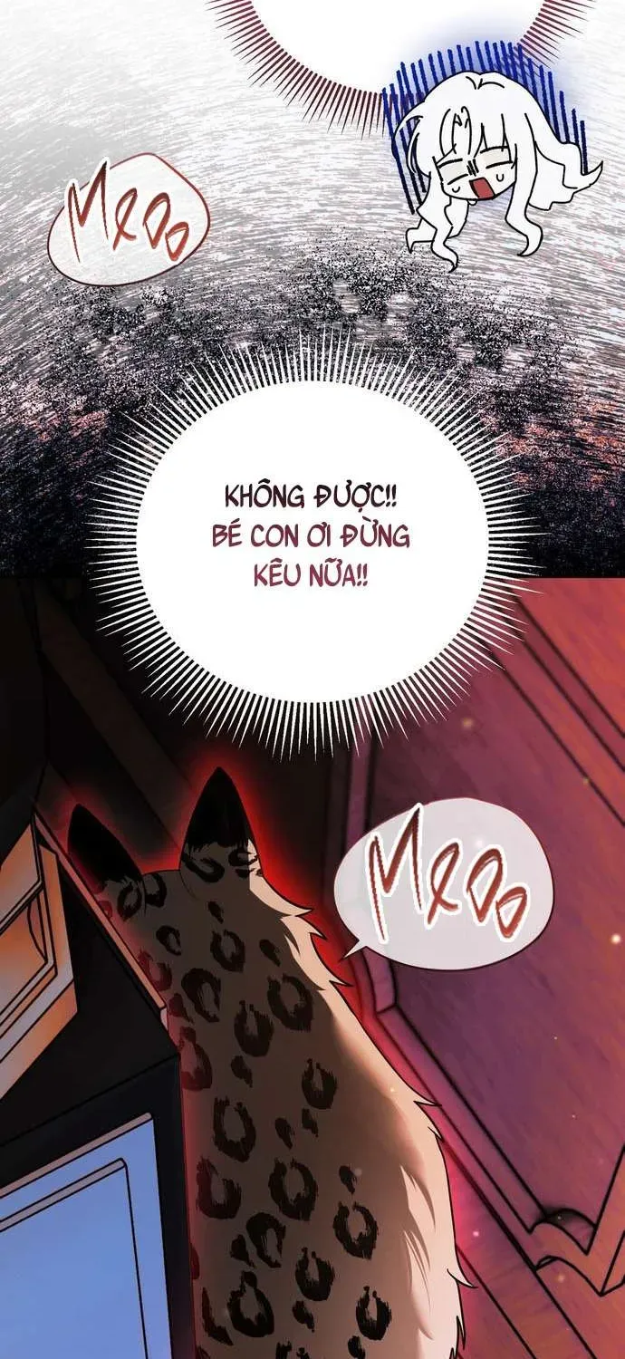 Xuyên Vào Tiểu Thuyết, Tôi Thành Truyền Thuyết Kinh Dị Chapter 3 - 45