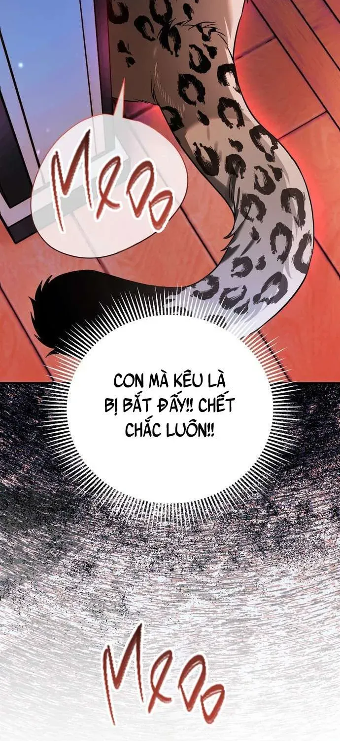 Xuyên Vào Tiểu Thuyết, Tôi Thành Truyền Thuyết Kinh Dị Chapter 3 - 46