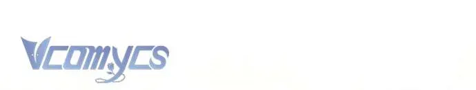 Xuyên Vào Tiểu Thuyết, Tôi Thành Truyền Thuyết Kinh Dị Chapter 3 - 56