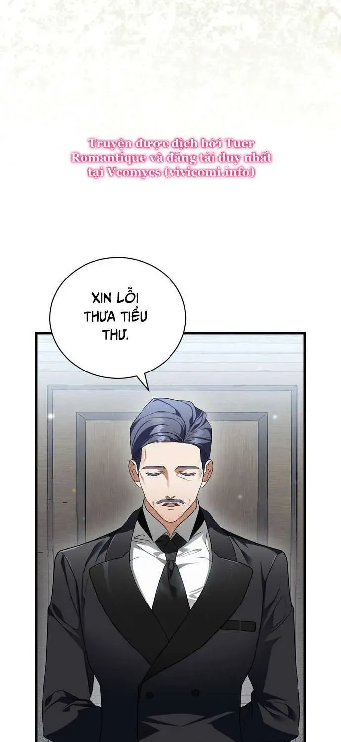 Xuyên Vào Tiểu Thuyết, Tôi Thành Truyền Thuyết Kinh Dị Chapter 3 - 58