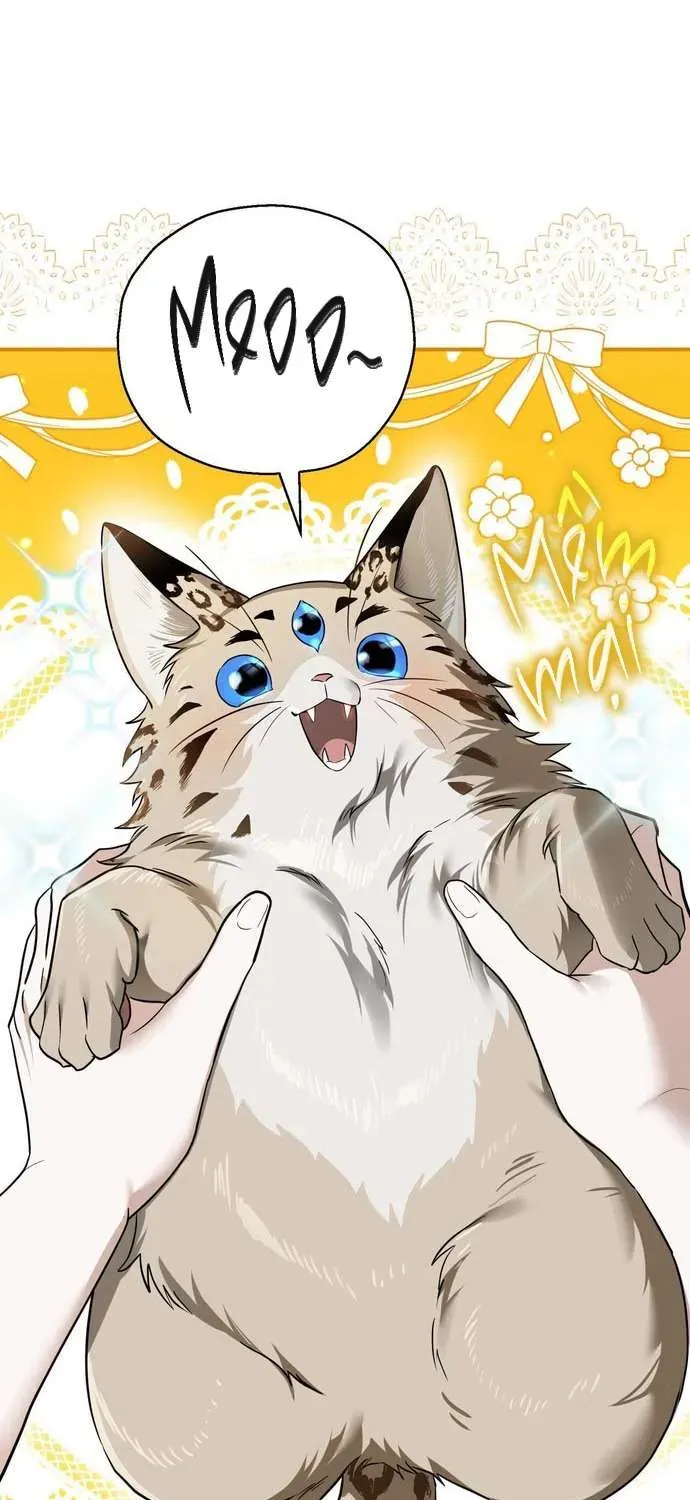 Xuyên Vào Tiểu Thuyết, Tôi Thành Truyền Thuyết Kinh Dị Chapter 3 - 7