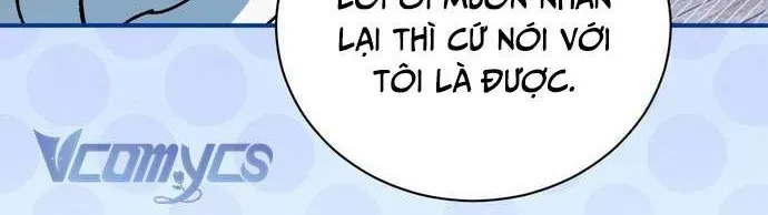 Xuyên Vào Tiểu Thuyết, Tôi Thành Truyền Thuyết Kinh Dị Chapter 3 - 61