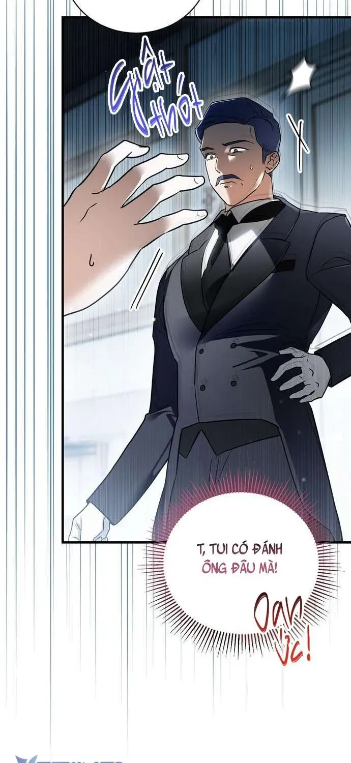 Xuyên Vào Tiểu Thuyết, Tôi Thành Truyền Thuyết Kinh Dị Chapter 3 - 63