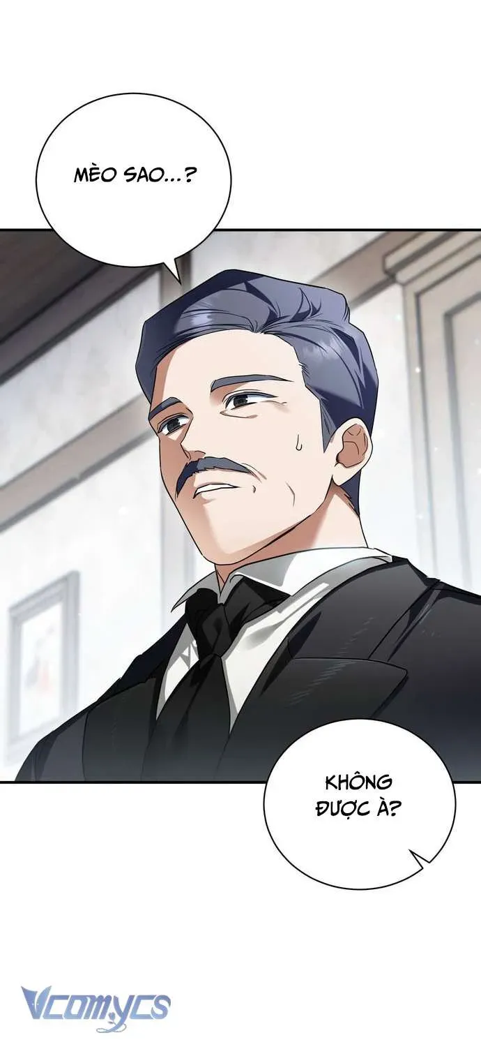 Xuyên Vào Tiểu Thuyết, Tôi Thành Truyền Thuyết Kinh Dị Chapter 3 - 67