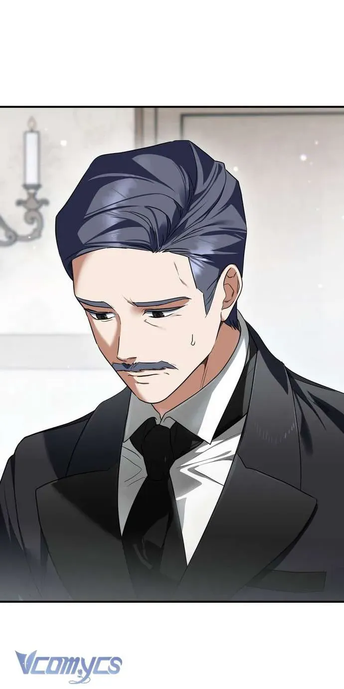 Xuyên Vào Tiểu Thuyết, Tôi Thành Truyền Thuyết Kinh Dị Chapter 3 - 68