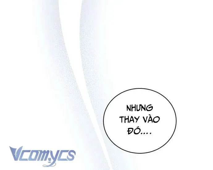 Xuyên Vào Tiểu Thuyết, Tôi Thành Truyền Thuyết Kinh Dị Chapter 3 - 71