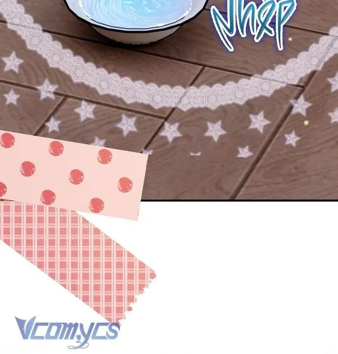 Xuyên Vào Tiểu Thuyết, Tôi Thành Truyền Thuyết Kinh Dị Chapter 3 - 74