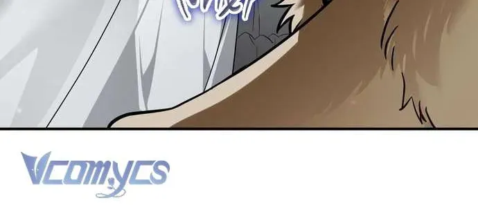 Xuyên Vào Tiểu Thuyết, Tôi Thành Truyền Thuyết Kinh Dị Chapter 3 - 76