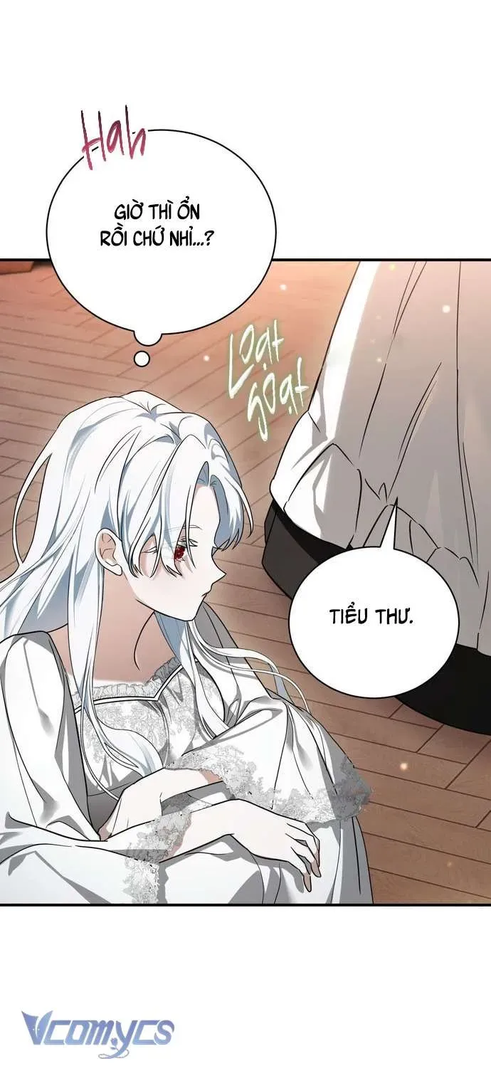 Xuyên Vào Tiểu Thuyết, Tôi Thành Truyền Thuyết Kinh Dị Chapter 3 - 78