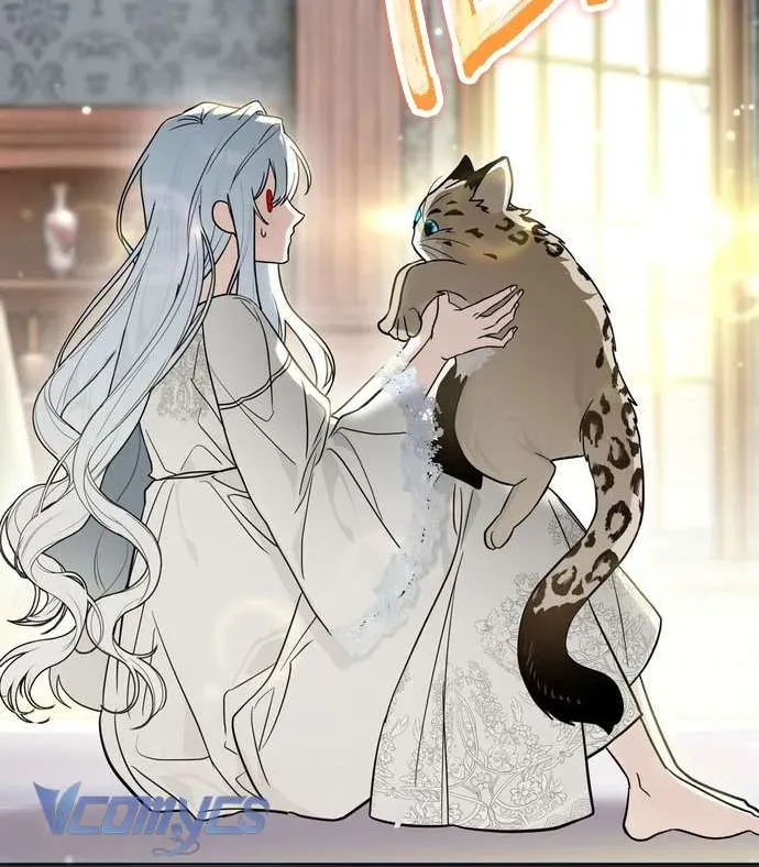 Xuyên Vào Tiểu Thuyết, Tôi Thành Truyền Thuyết Kinh Dị Chapter 3 - 9