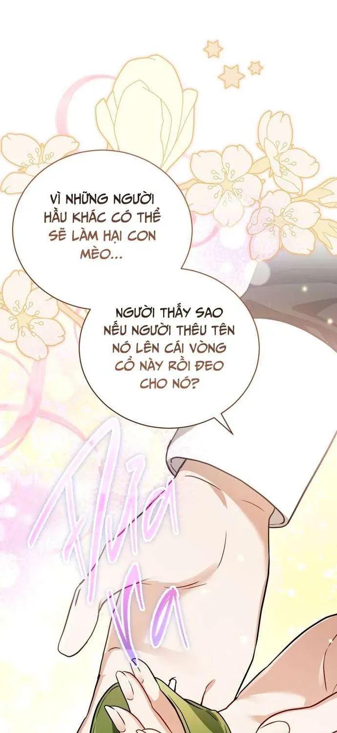 Xuyên Vào Tiểu Thuyết, Tôi Thành Truyền Thuyết Kinh Dị Chapter 3 - 81