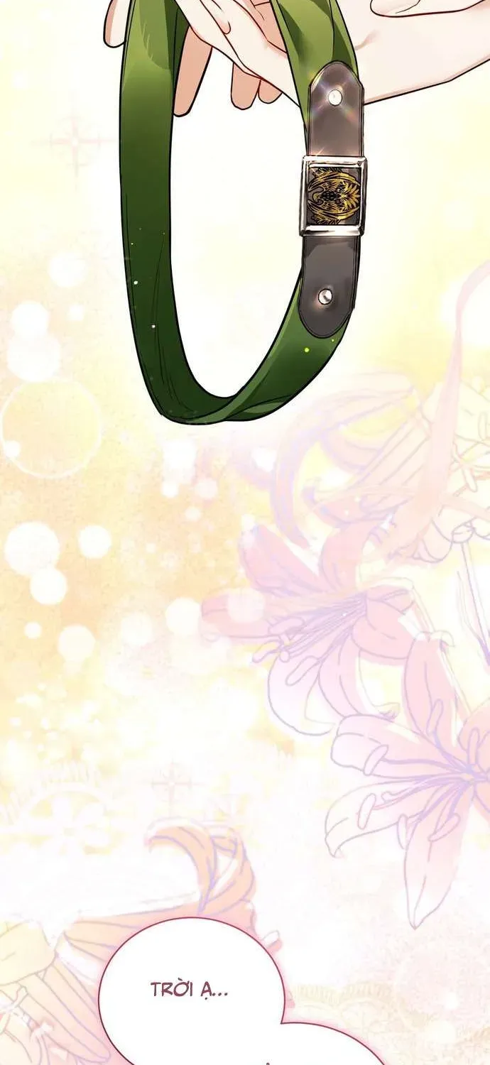 Xuyên Vào Tiểu Thuyết, Tôi Thành Truyền Thuyết Kinh Dị Chapter 3 - 82